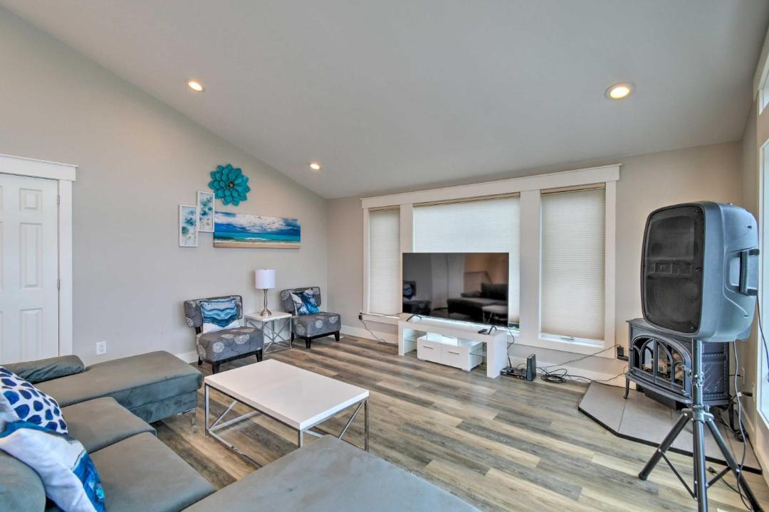 Photo of Others in Allyn-Grapeview