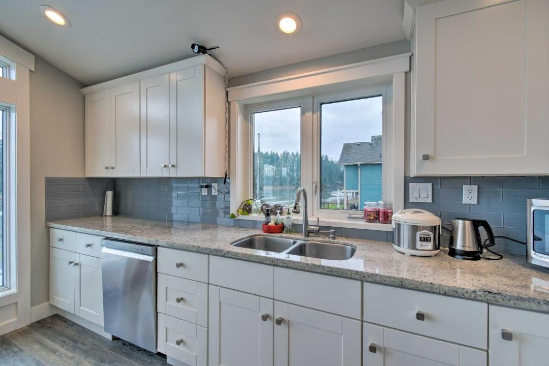 Photo of Others in Allyn-Grapeview