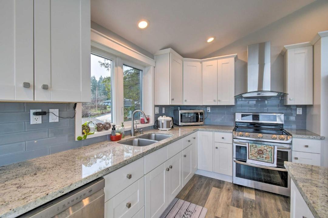 Photo of Others in Allyn-Grapeview