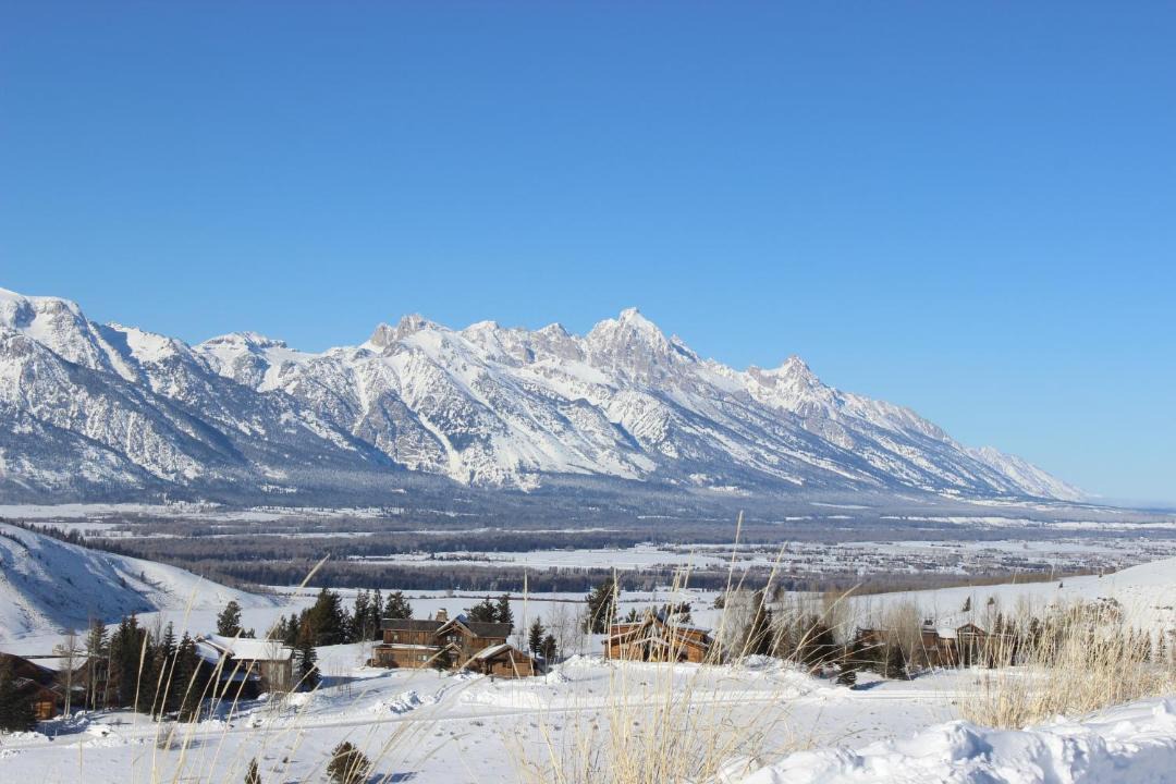 Photo of Others in Spring Creek Ranch