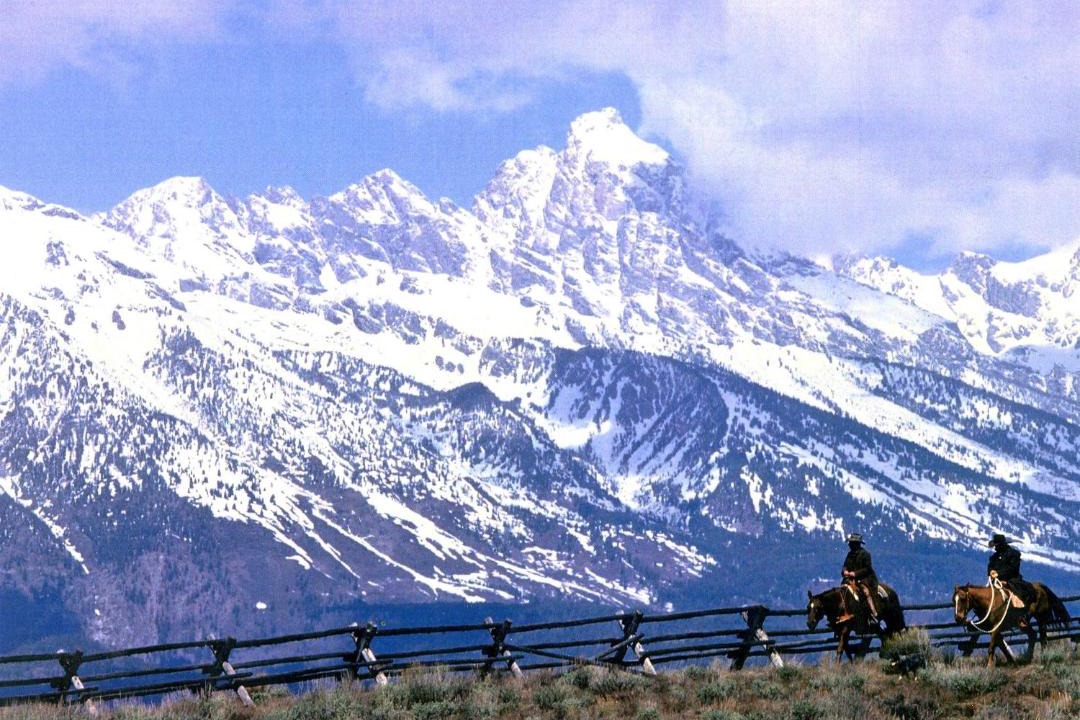 Photo of Others in Spring Creek Ranch
