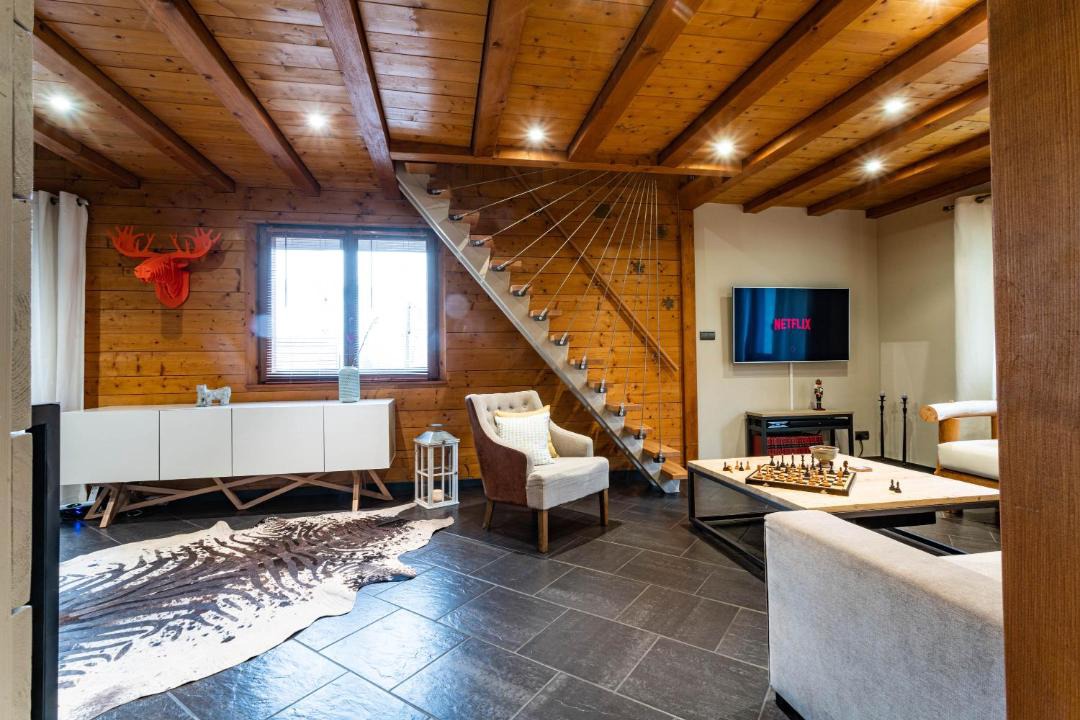 Photo of Others in Metzeral