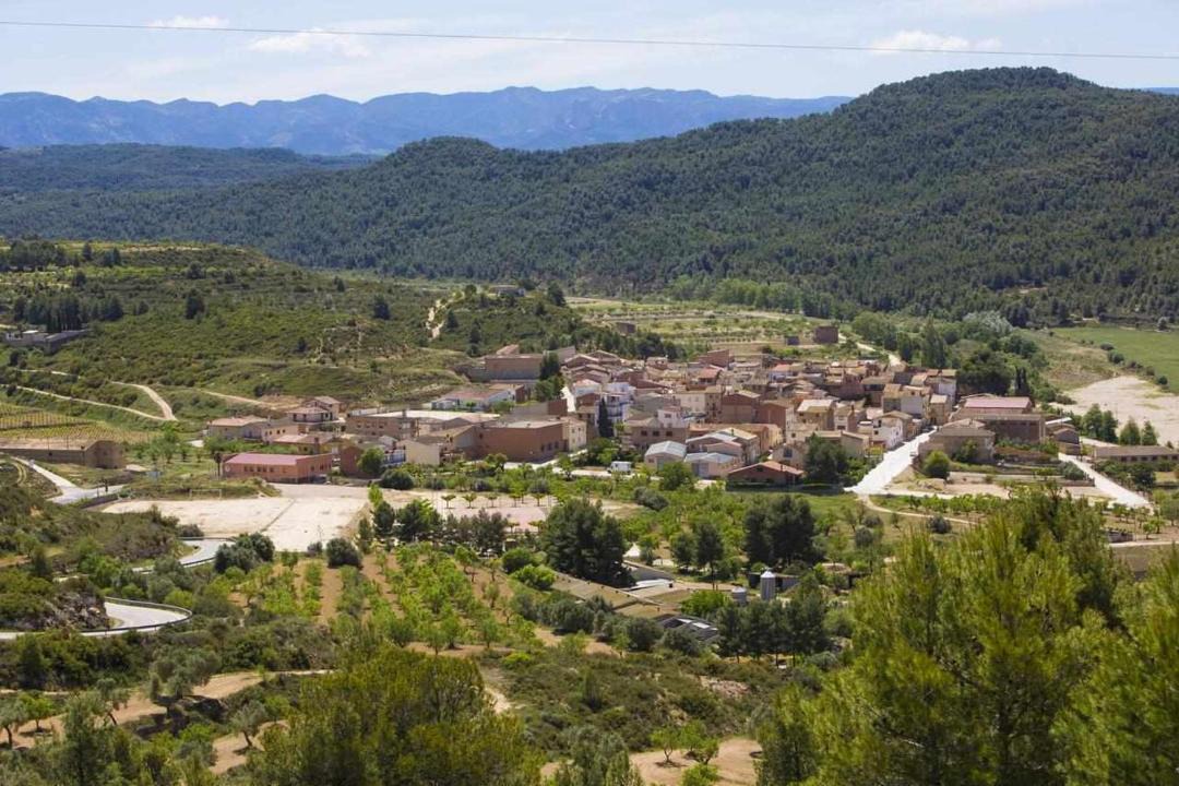Photo of Others in Caseres