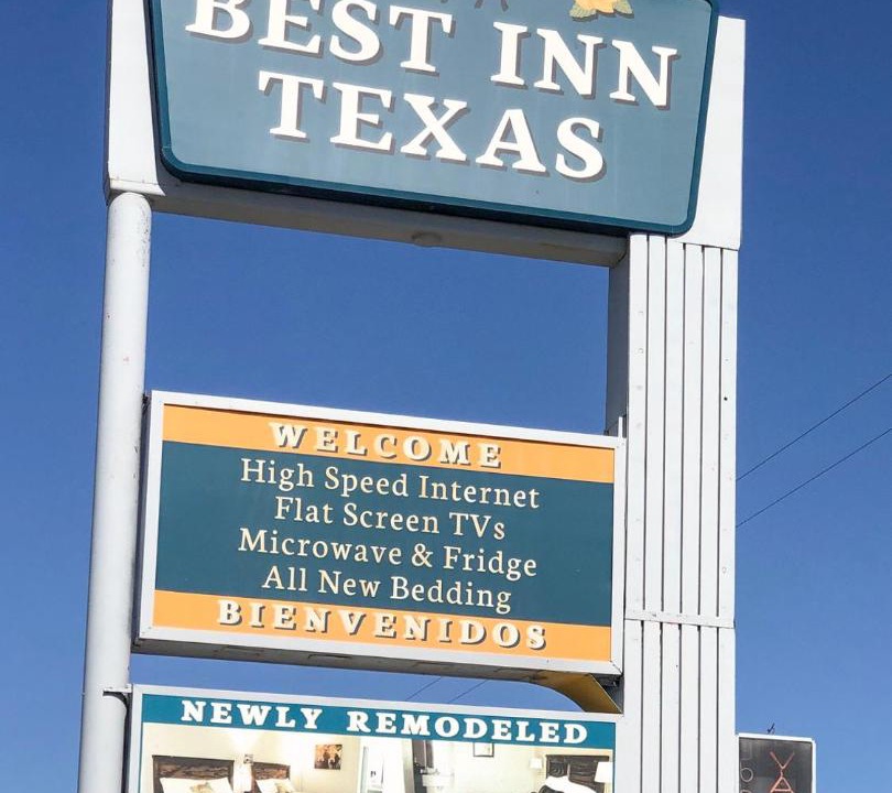 Photo of Others in Levelland