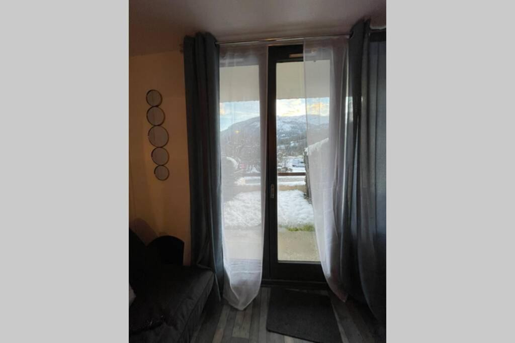 Photo of Others in Vielle-Aure