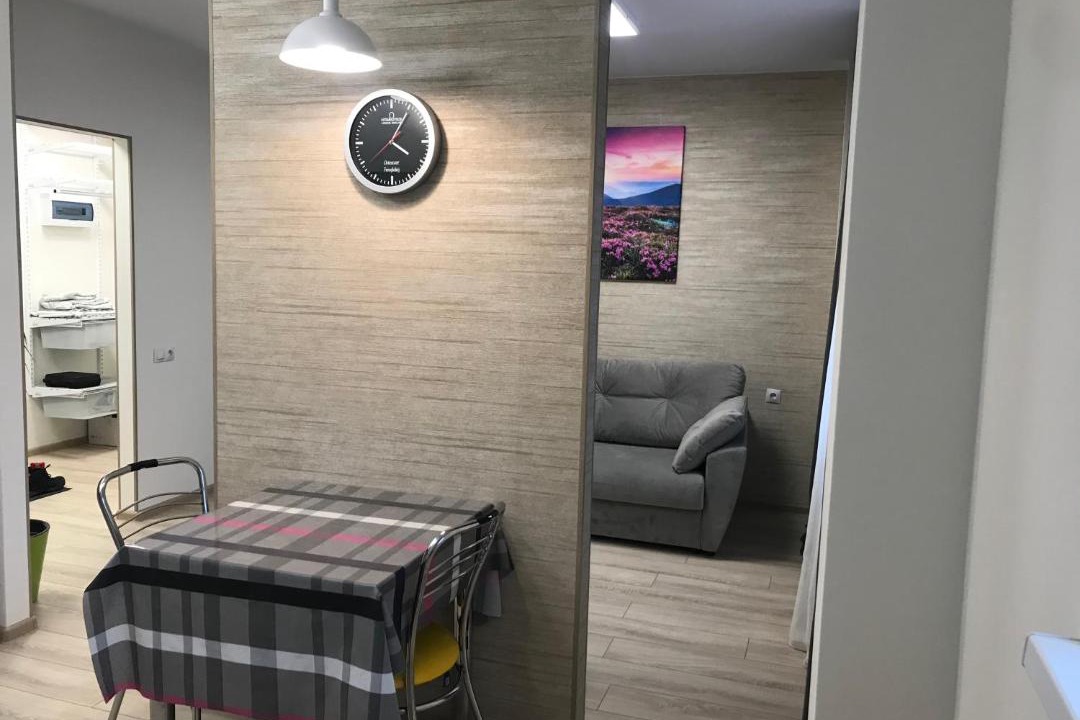 Photo of Others in Belgorod