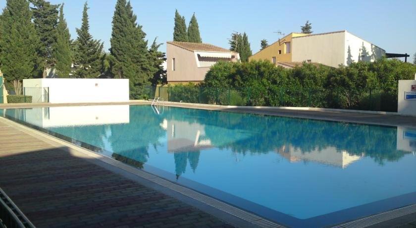 Photo of Others in Cap d'Agde