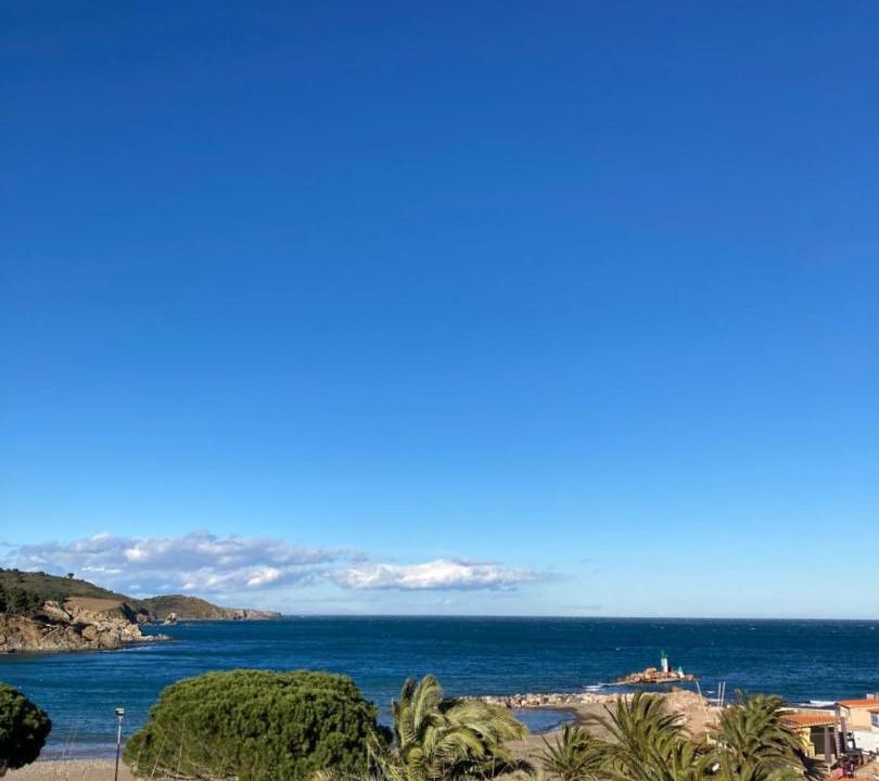 Photo of Others in Banyuls-sur-Mer