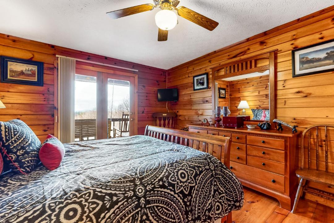 Photo of Others in Blairsville