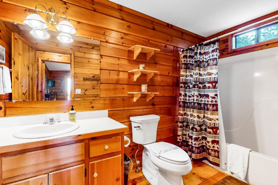 Photo of Others in Blairsville