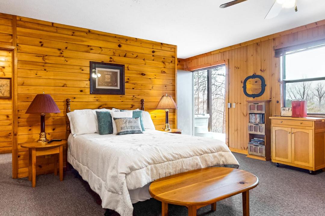 Photo of Others in Blairsville