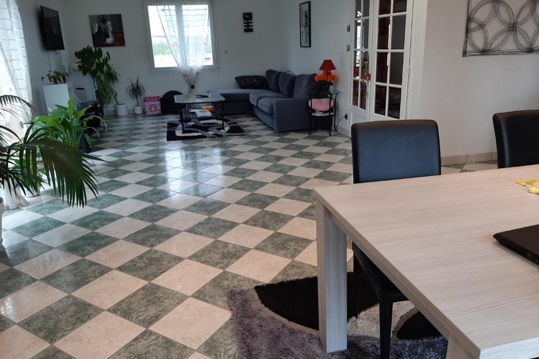 Photo of Others in Sommepy-Tahure