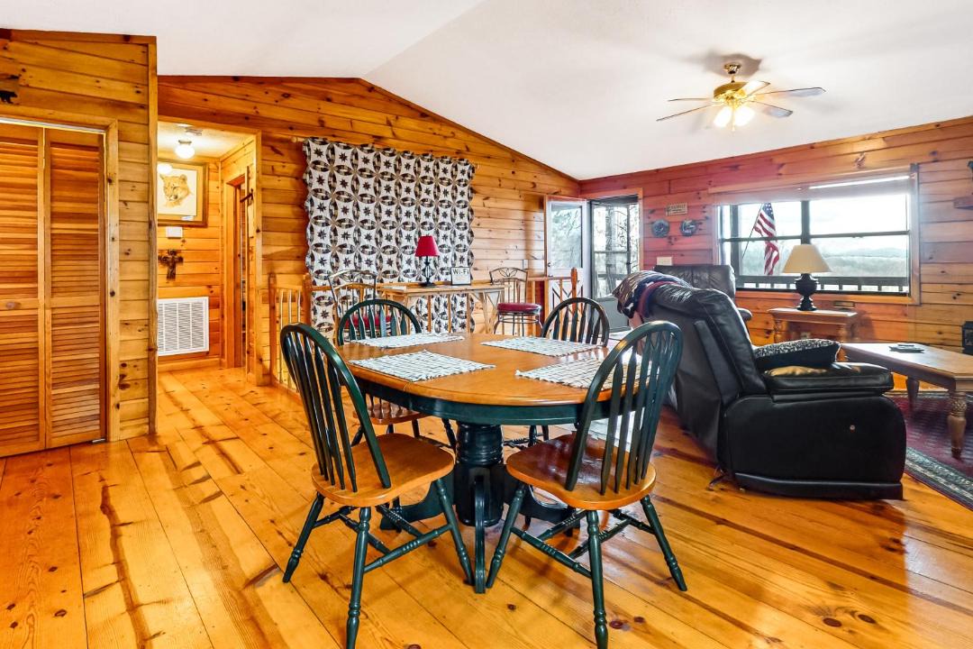 Photo of Others in Blairsville