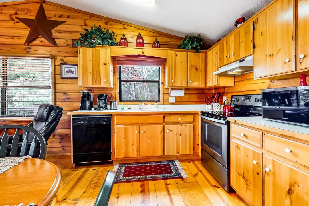 Photo of Others in Blairsville