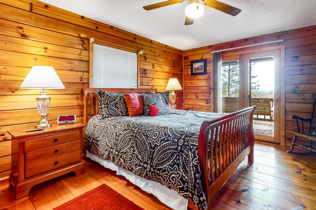 Photo of Others in Blairsville