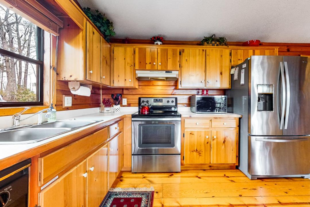 Photo of Others in Blairsville