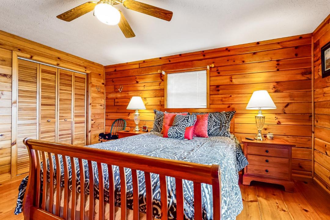 Photo of Others in Blairsville