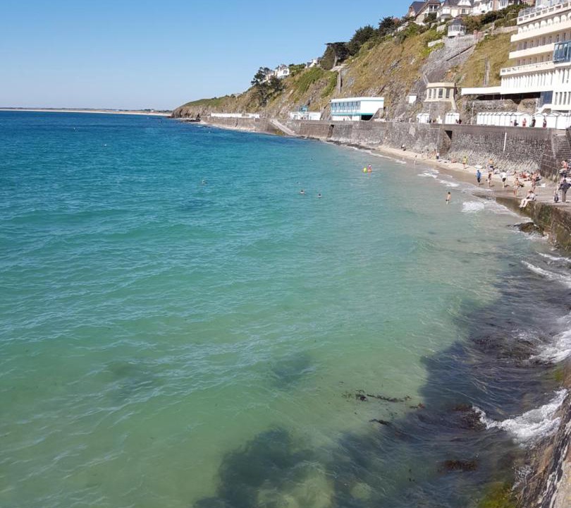 Photo of Outdoor in Granville