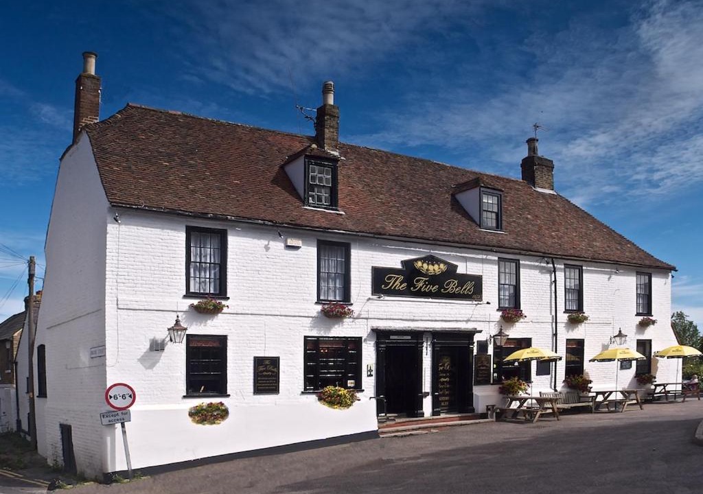 Photo of Others in Ham