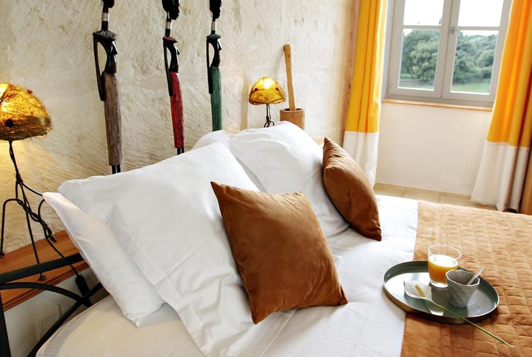 Photo of Others in Grignan