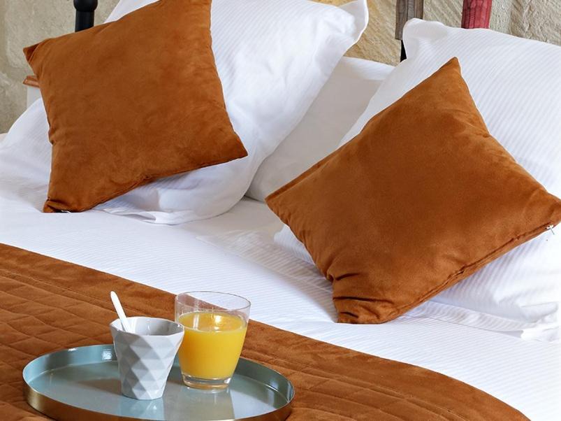 Photo of Others in Grignan