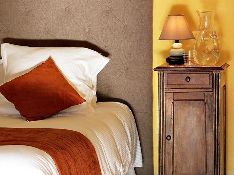 Photo of Others in Grignan