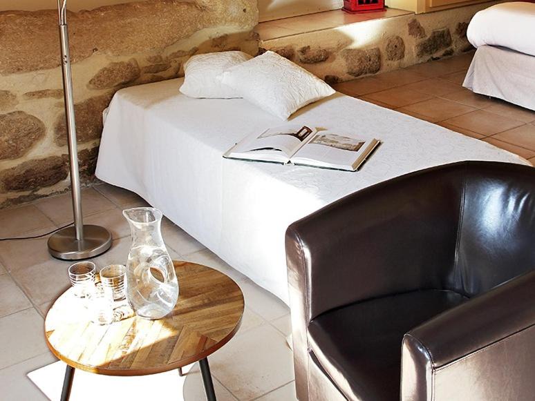 Photo of Others in Grignan