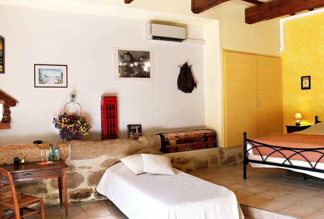 Photo of Others in Grignan