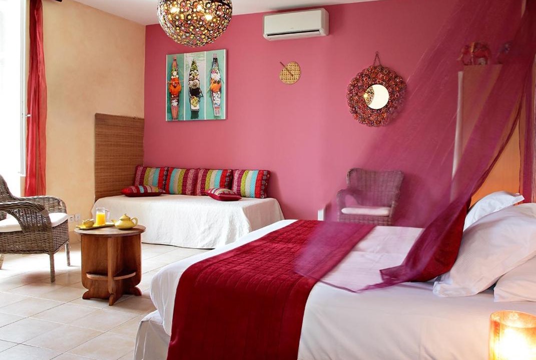 Photo of Others in Grignan