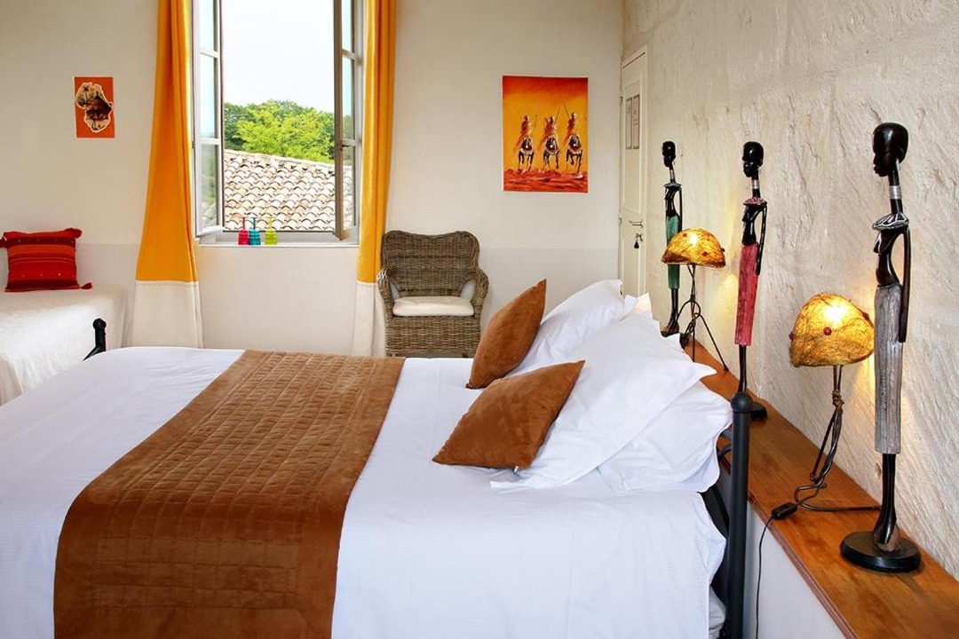 Photo of Others in Grignan