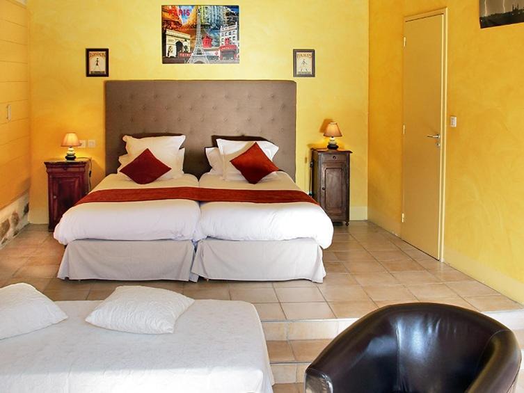 Photo of Others in Grignan