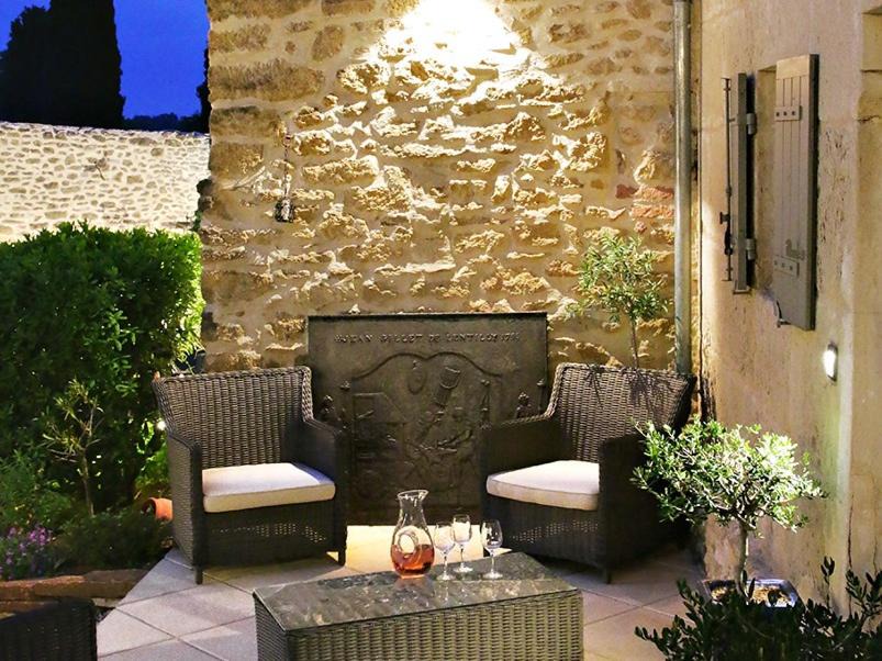 Photo of Others in Grignan