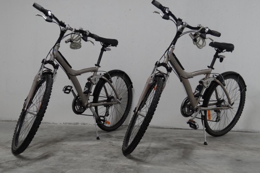 Photo of Others in Vannes