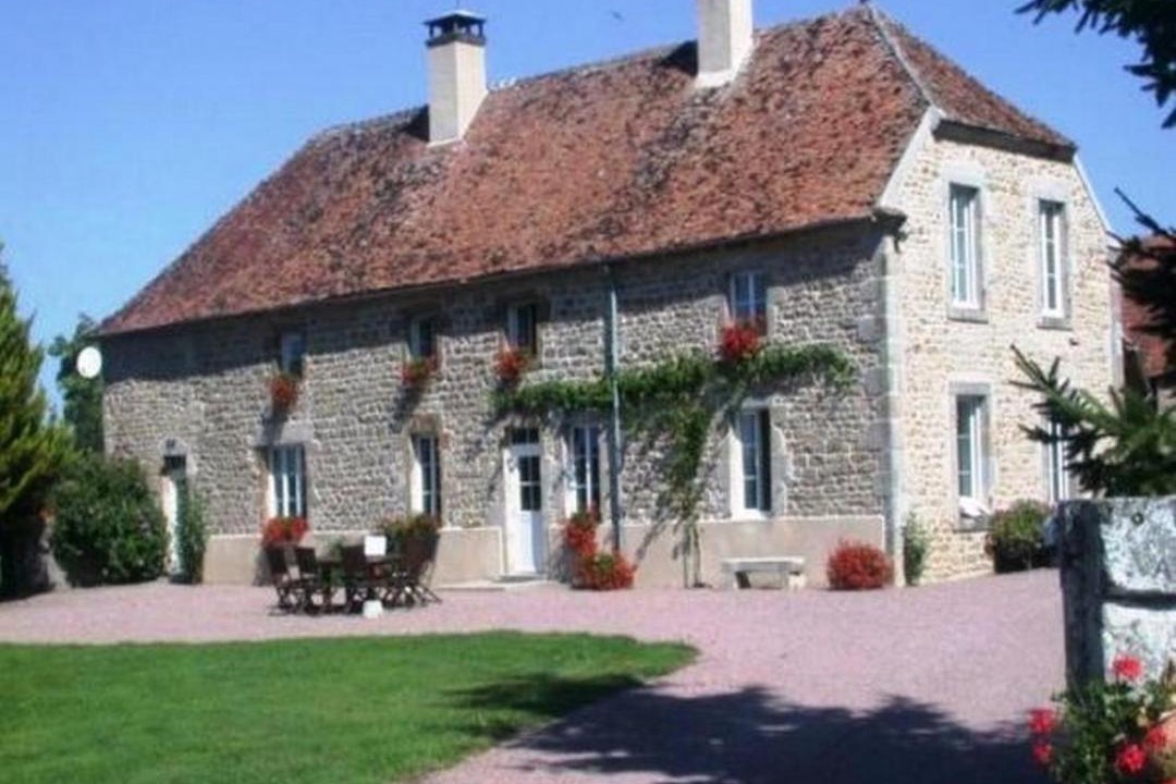 Photo of Others in Lormes