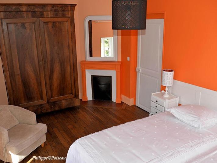 Photo of Others in Lormes