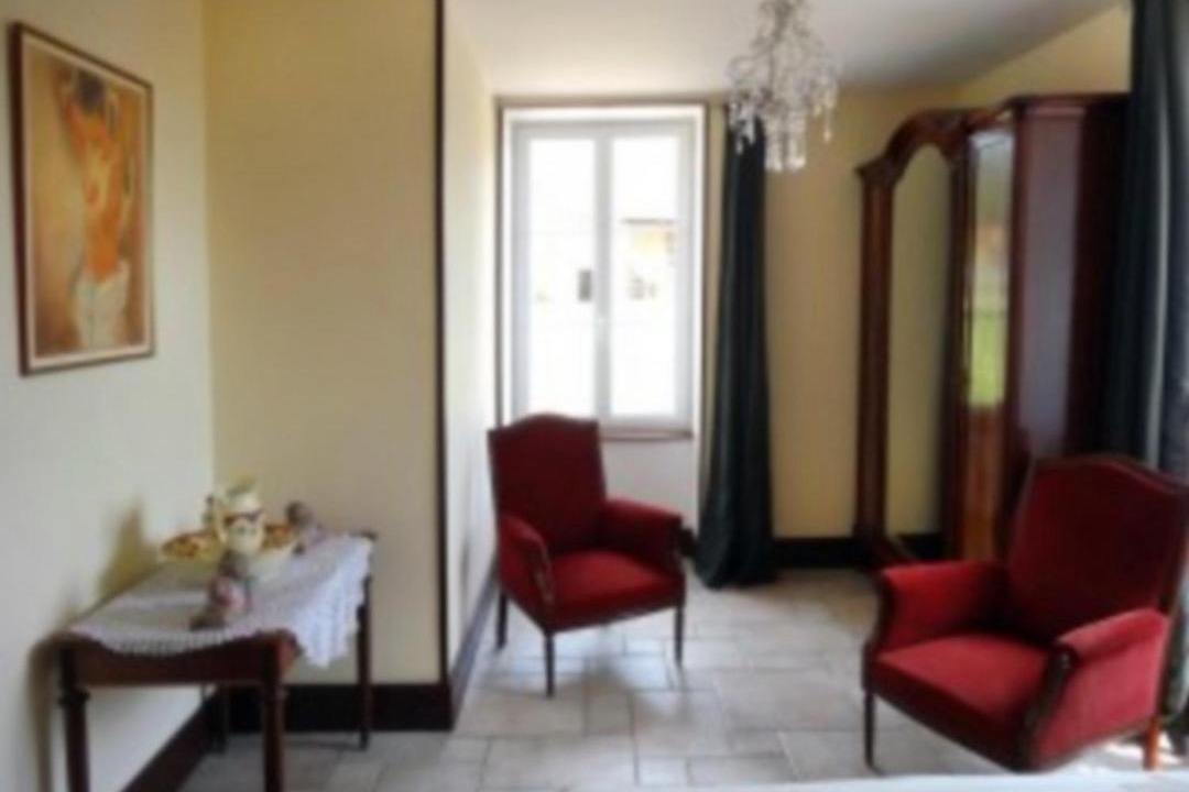 Photo of Others in Lormes