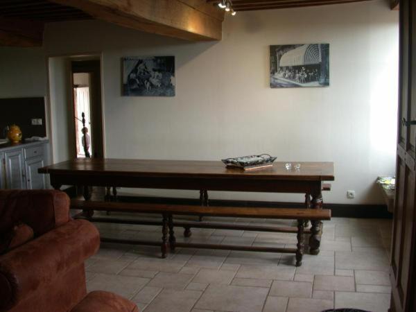 Photo of Others in Lormes