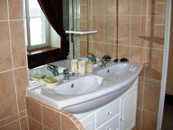 Photo of Others in Lormes