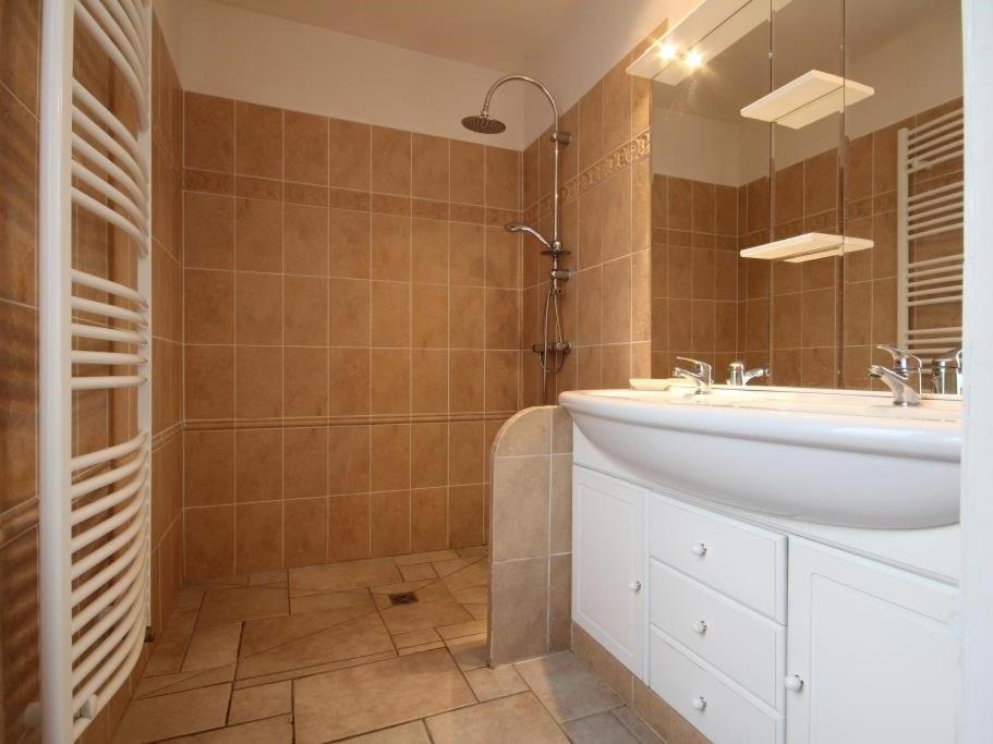 Photo of Others in Lormes