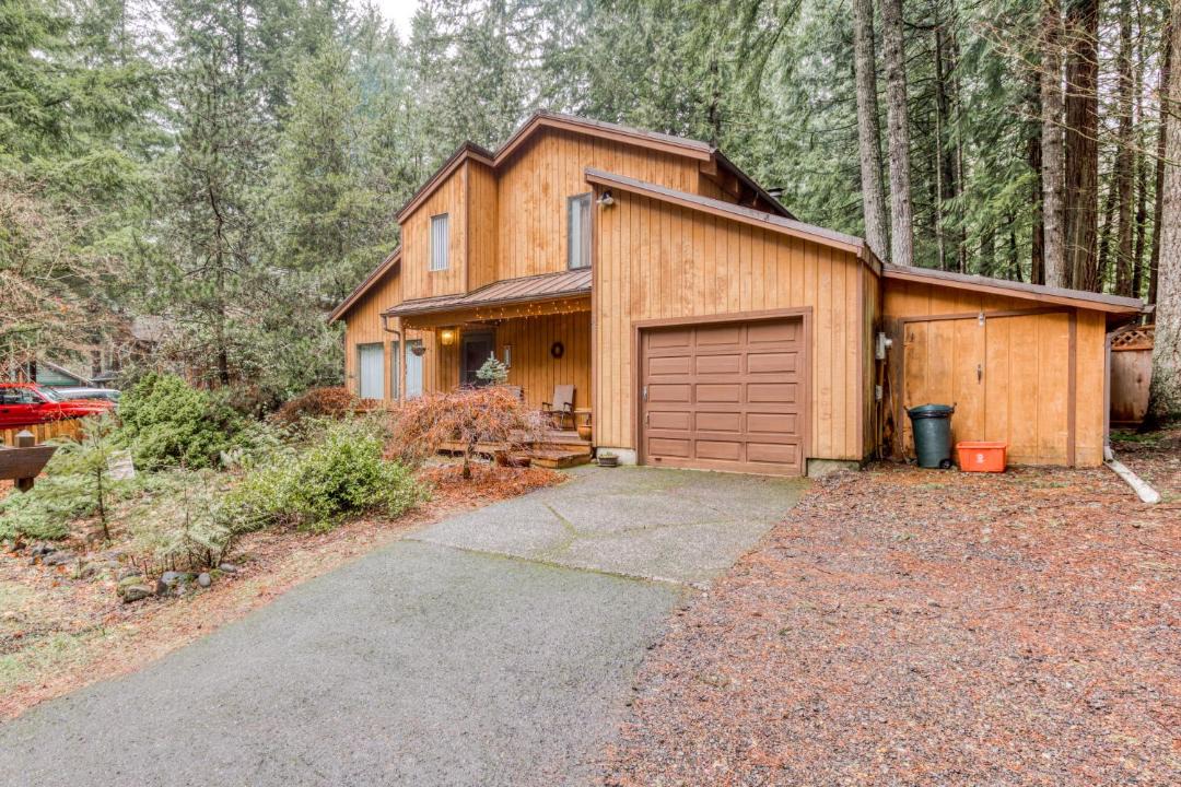 Photo of Others in Mount Hood Village