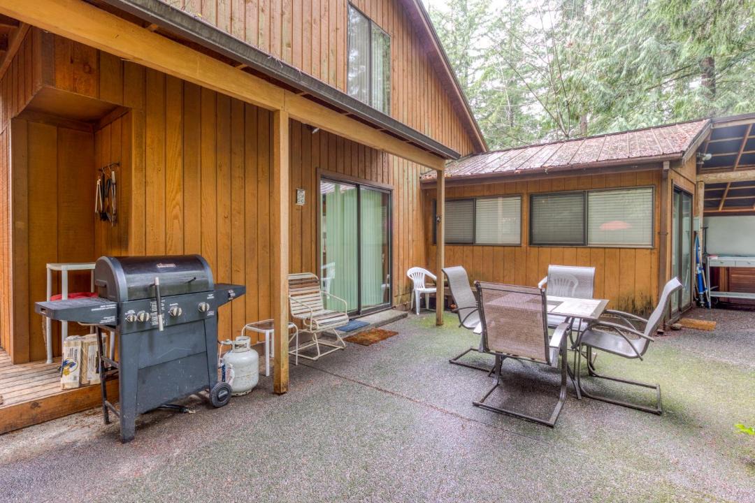 Photo of Others in Mount Hood Village