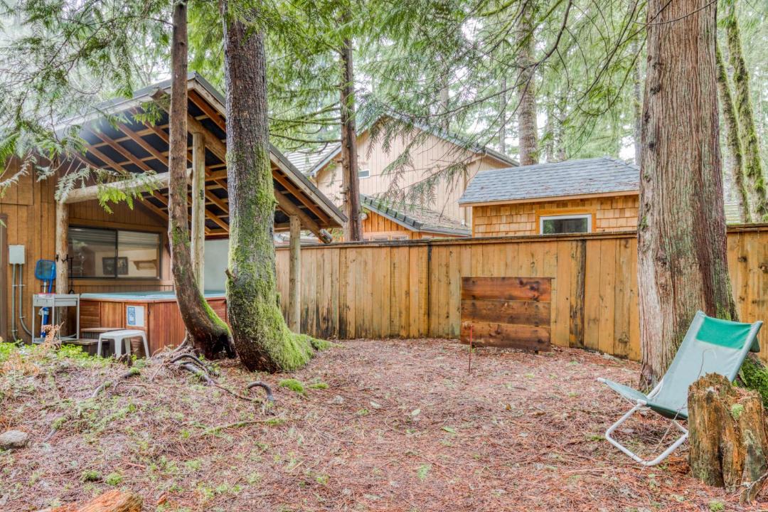 Photo of Others in Mount Hood Village