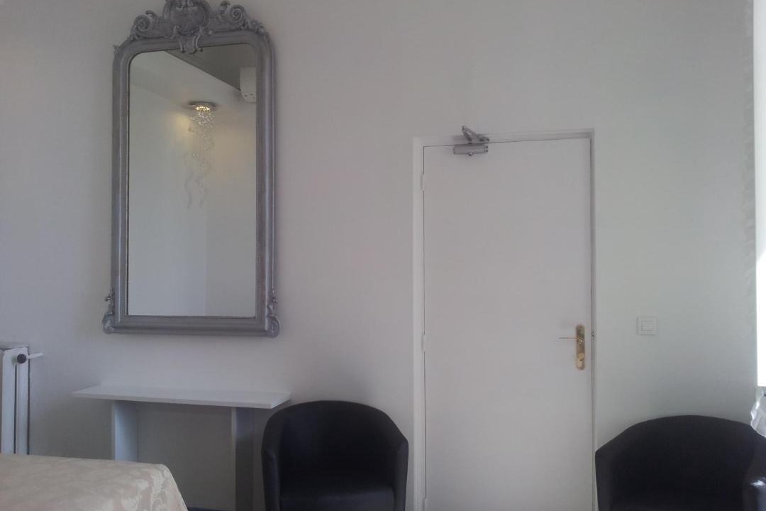 Photo of Others in Old Town