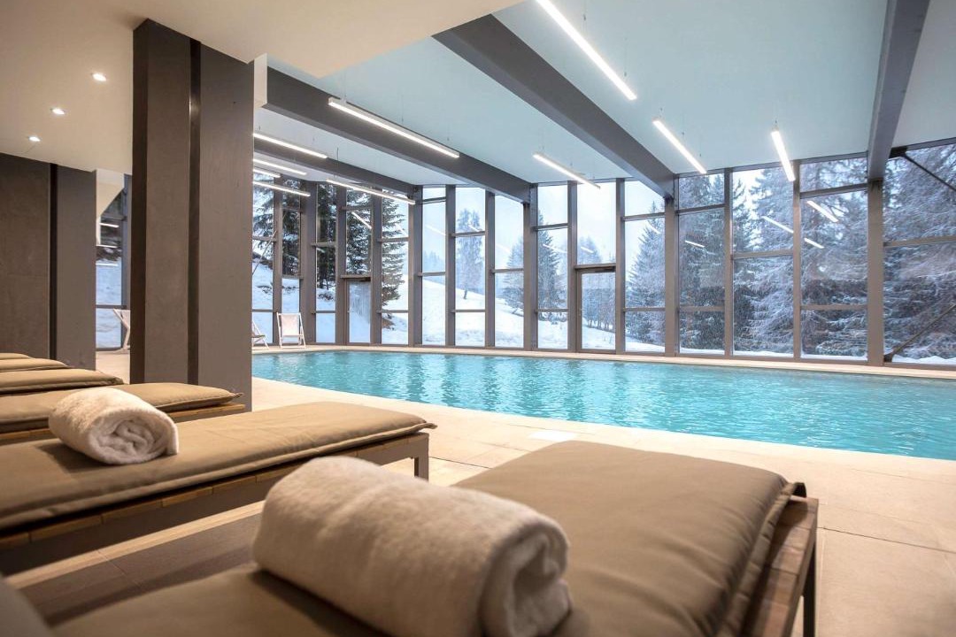 Photo of Others in Arc-1800