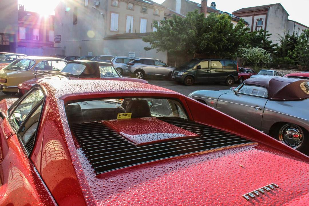 Photo of Others in Albi