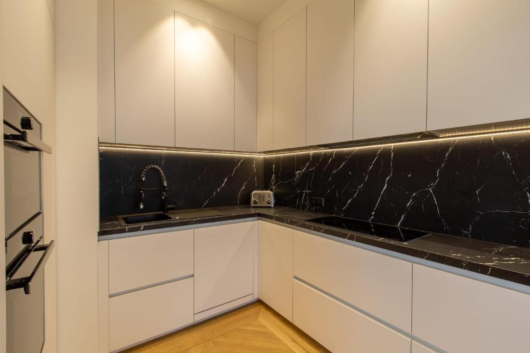 Photo of Others in Old Town