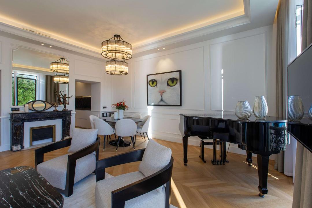 Photo of Others in Old Town