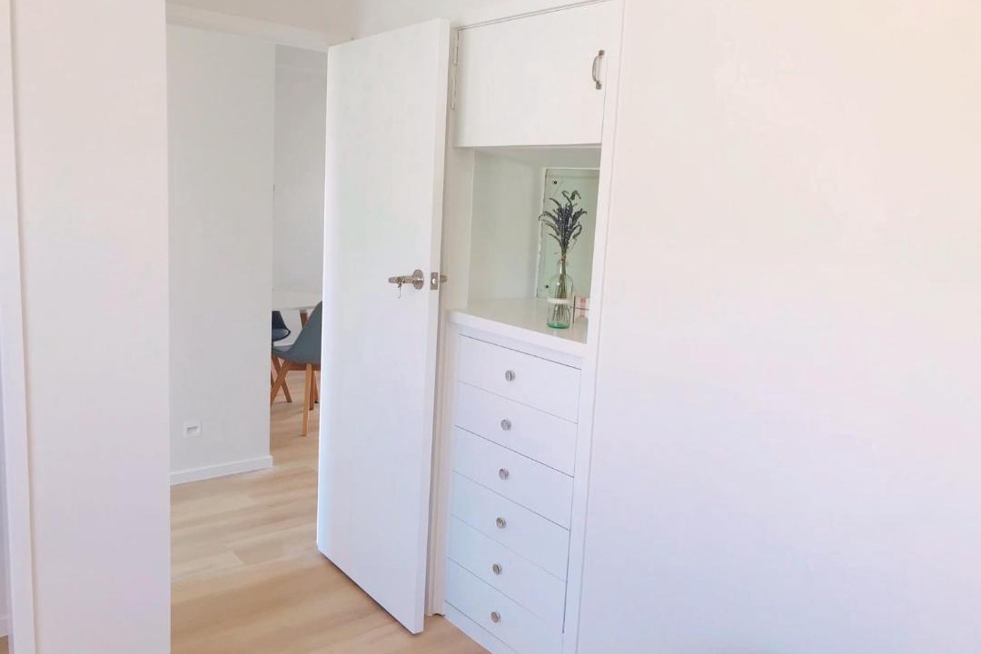 Photo of Others in Mount Eden