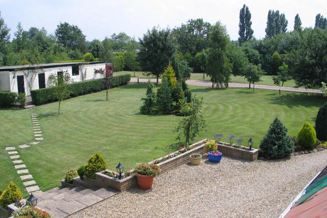 Photo of Others in Barwell