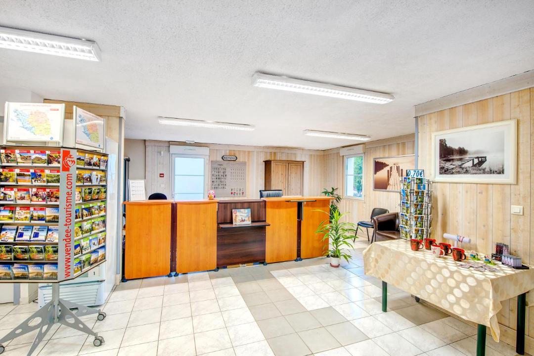 Photo of Others in Les Epesses